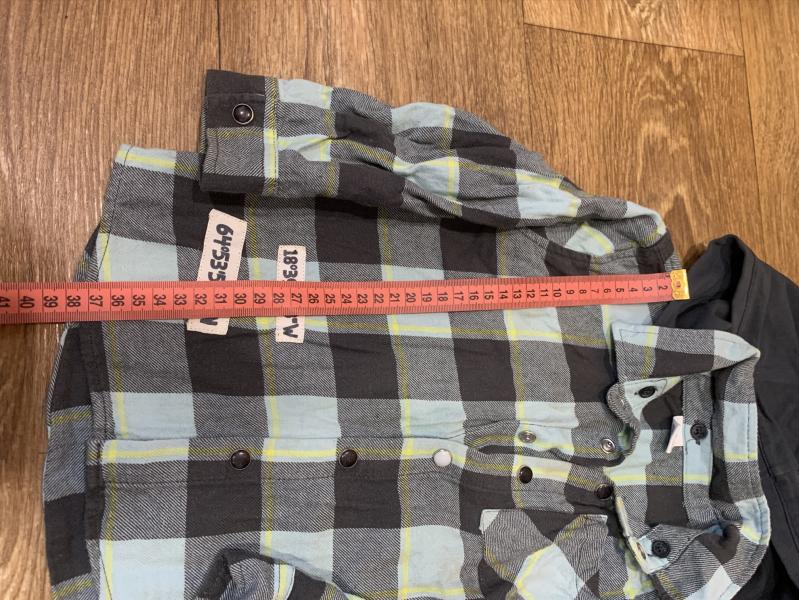 post image 4