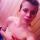 n.bulatkina01