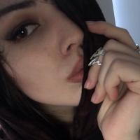 Хабибова Сапият