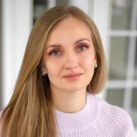 Татьяна