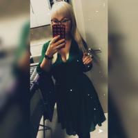 Катерина 