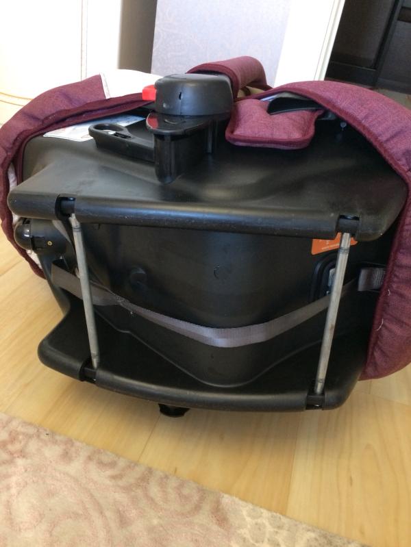 post image 5