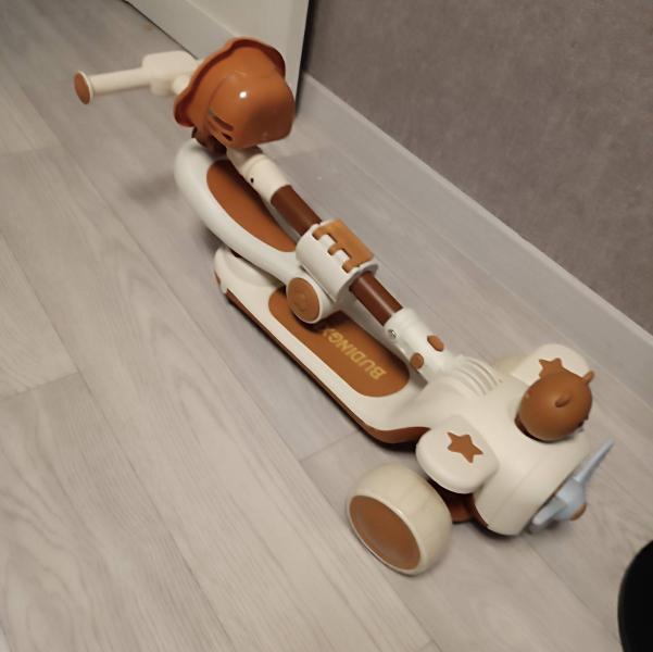 post image 5