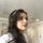 khadizha93