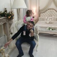 Федор