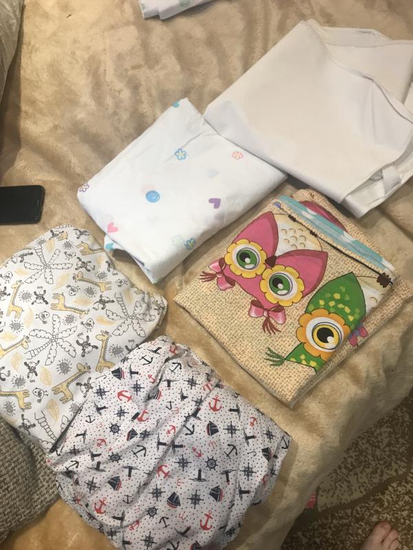 post image 5
