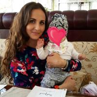 Екатерина