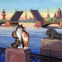 Анастасия