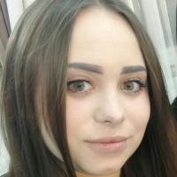 Вікторія