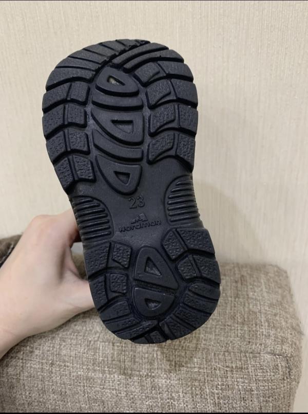 post image 4