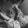 cassie_laughlin