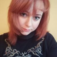 Елена 