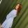 sofiya_28