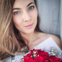 Кристина 