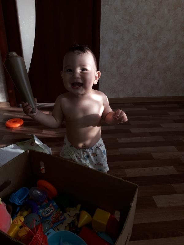 post image 2
