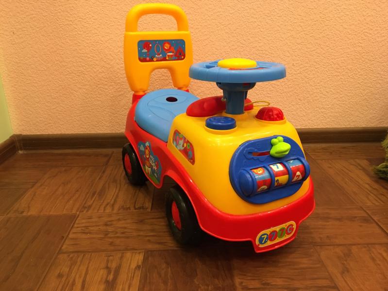 post image 1