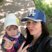 Анна Мини маркет Ангел бэби