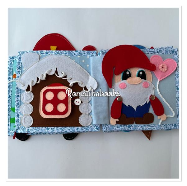 post image 3
