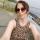 nadine_prm