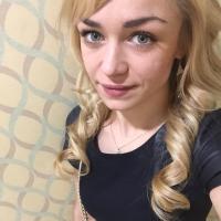 Анастасия