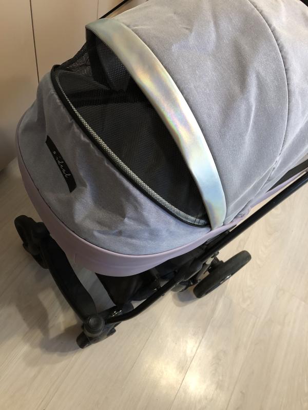 post image 4