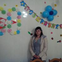 Александра