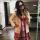 valeriia_andreevna