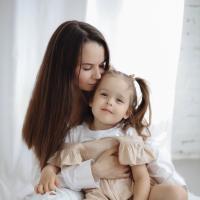 Анастасия