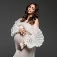 Алёна Сидоркова