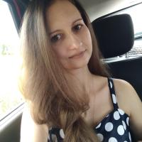 Анастасия