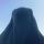 sbadr