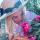 cool.nastya190