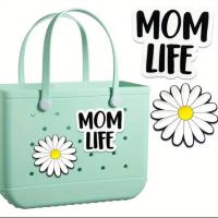 mommyzhan