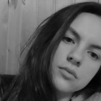 Кристина