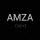 amza.brand