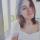 lilia.smit2
