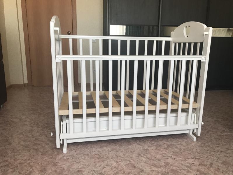 post image 5