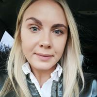 Светлана