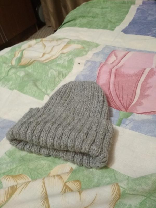 post image 1