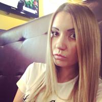 Екатерина