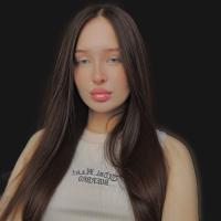 татьяна / беременность / роды🩵