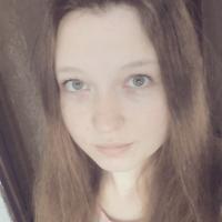 токарева светлана