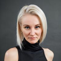 Екатерина