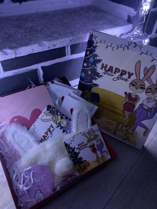 post image 2