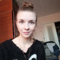 Наташенька