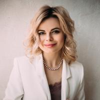 Валерия