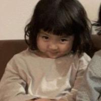 просто оставайся человеком ♥️