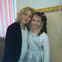 Гузель