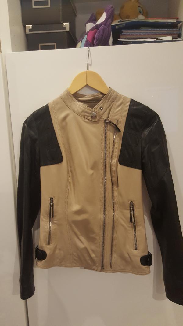 post image 4