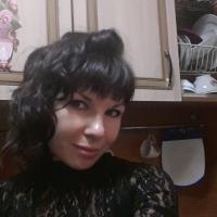 Марина